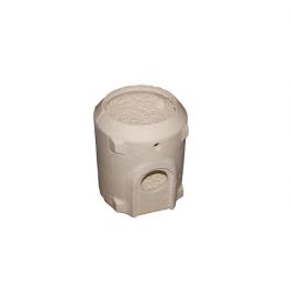 International Comfort Products B30518 Combustion Chamber