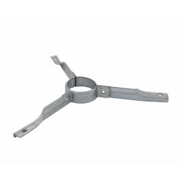 Amana-Goodman B3201300 Bearing Mounting Bracket