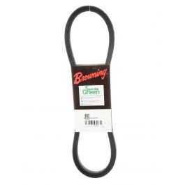 Browning B32 Super Grip Belt