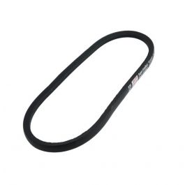 Browning B35 V-Belt