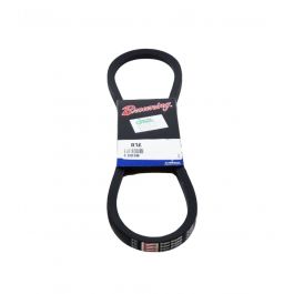 Browning B36 Super Grip V-Belt