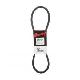 Browning B37 Super Grip V-Belt