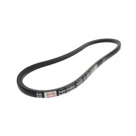 Browning B38 Gripnotch Belt