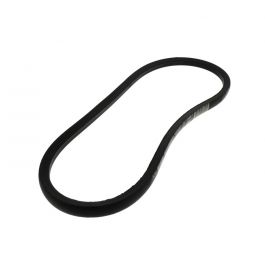 Browning B39 V-Belt
