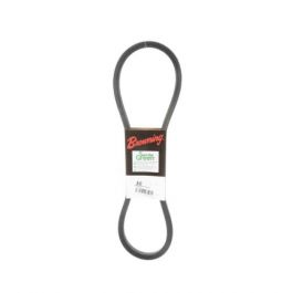 Browning B40 Super Grip Belt