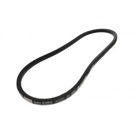 Browning B42 Super Grip V-Belt