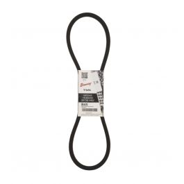 Browning B45 Super Gripnotch V-Belt