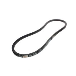 Browning B46 Super Grip Belt