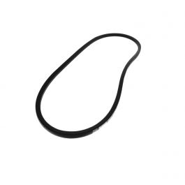 Browning B52 Super Grip V-Belt