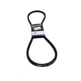 Browning B54 Super Grip Belt