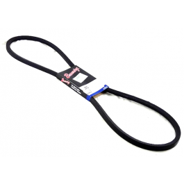 Browning B60 Super Grip Belt