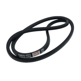 Browning B62 Super Grip Belt W/65" Outside Length