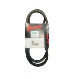 Browning B64 Super Grip V-Belt