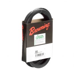 Browning B65 Super Grip Belt