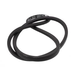 Browning B66 Super Grip Belt