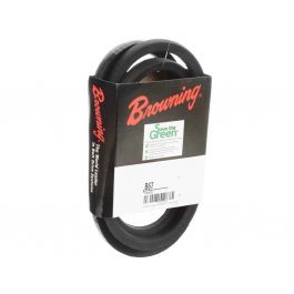 Browning B67 Super Grip V-Belt