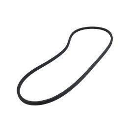 Browning B69 V-Belt
