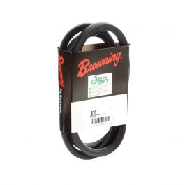 Browning B70 Super Grip V-Belt