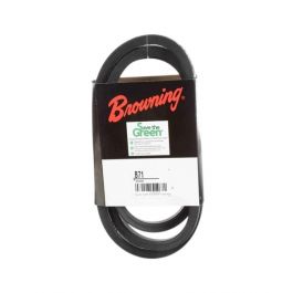 Browning B71 Super Grip V-Belt