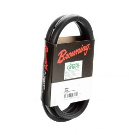 Browning B72 Super Grip V-Belt