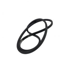 Browning B73 Super Grip Belt