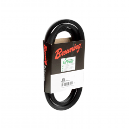 Browning B75 Super Grip V-Belt