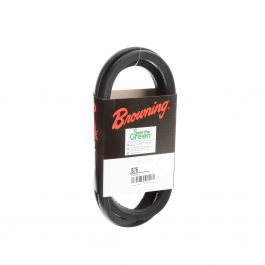 Browning B76 V-Belt