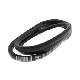 Browning B77 Super Grip Belt