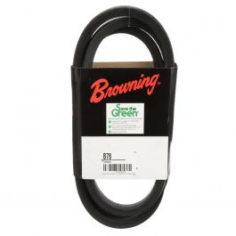 Browning B78 Super Grip Belt