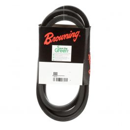 Browning B80 Super Grip Belt