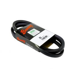 Browning B82 Super Grip Belt