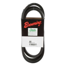 Browning B83 V-Belt