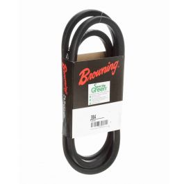 Browning B84 Supergrip Belt