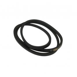 Browning B86 Super Gripbelt