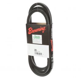 Browning B88 V-Belt