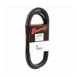 Browning B89 Super Grip Belt
