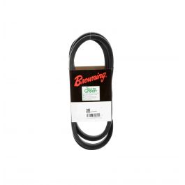 Browning B90 Super Grip Belt