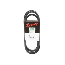 Browning B91 Super Grip Belt