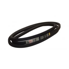Browning B92 V-Belt