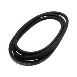 Browning B93 Super Grip V-Belt