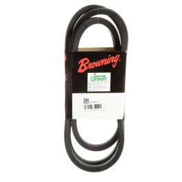 Browning B94 Super Grip Belt 97" OD