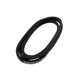 Browning B96 Super Grip Belt