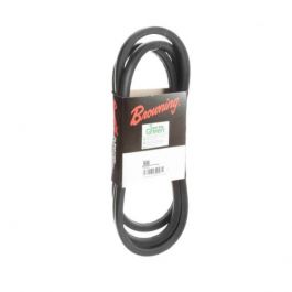 Browning B98 Grip Belt