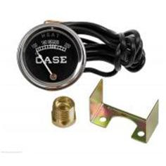 TISCO Temperature Gauge for Case, A14244