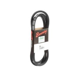 Browning B99 Grip Belt