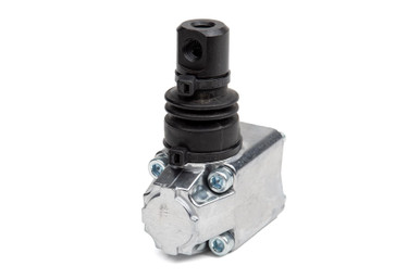 BSV-3 Standard Lever Box