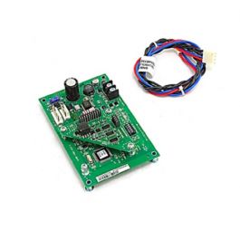 Trane BAYICSI003A Communication Interface Board
