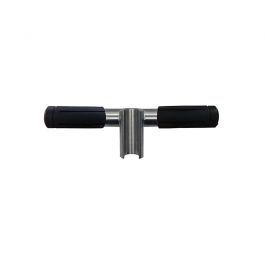 Supco BB10 1" Bearing Buster