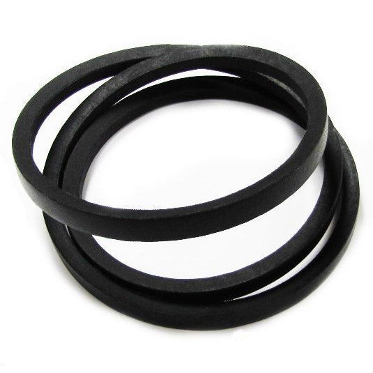 B27 V-Belt – 5L300 – 5/8" x 30" – B Section Replacement