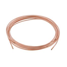 Supco BC3 Capillary Tubing .052"ID X 12'